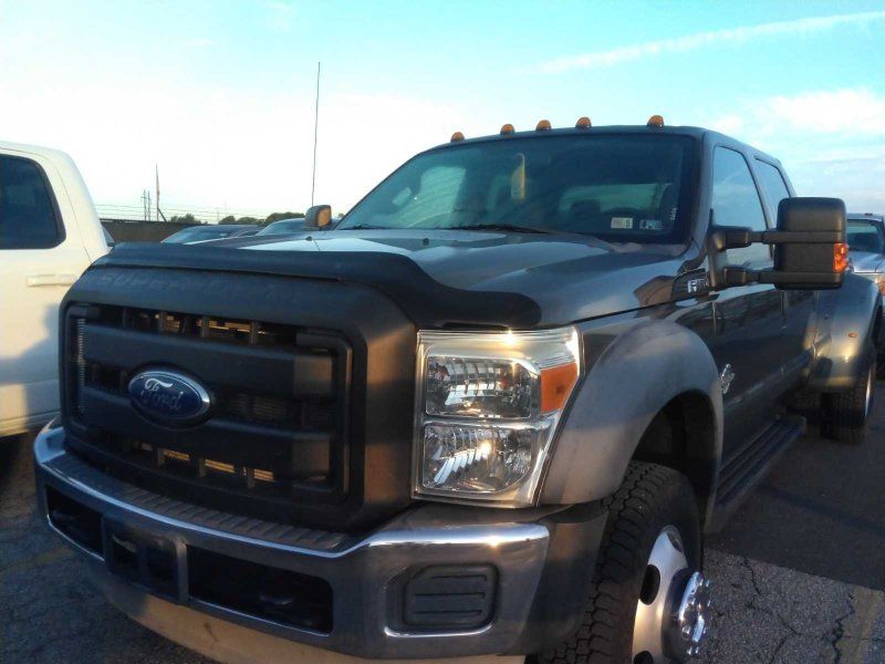 ford f-450 super duty 2012 1FT8W4DT6CEA05854 image ford f-450 super duty 2012 1FT8W4DT6CEA05854 image